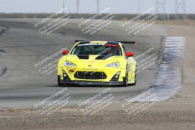 media/Oct-26-2024-Nasa (Sat) [[d836a980ea]]/Race Group C Enduro Qualifying/Grapevine/